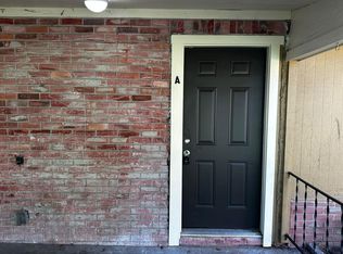 Charming 1 bedroom in the heart of St Petersburg !, Saint Petersburg, FL 33705