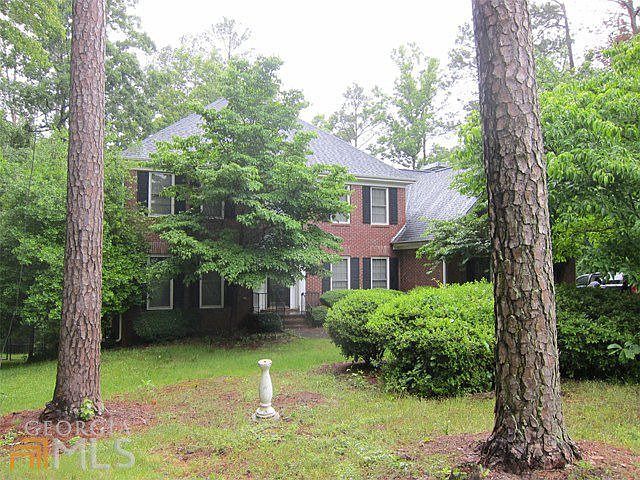 1st image of 3505 Carrick Cir