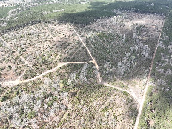 5th image of Twin Bridges Rd Lot Wp001