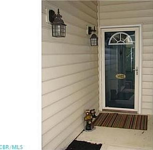 3rd image of 5022 Calais Dr