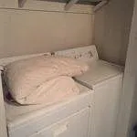 829 W Ashland Ave — Photo 7