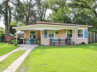 2933 Farmer Ter, Jacksonville, FL 32216