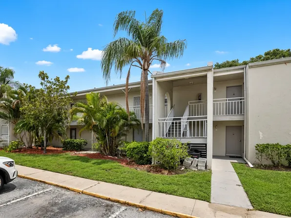 2625 State Route 590 Rd #723, Clearwater, FL 33759