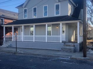79 Penn St, Penns Grove, NJ 08069