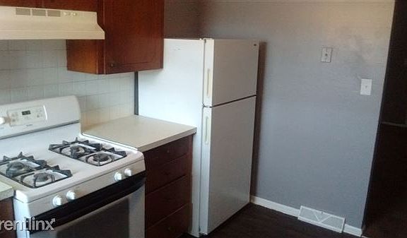 2nd image of 3108 N 51st Ter APT A