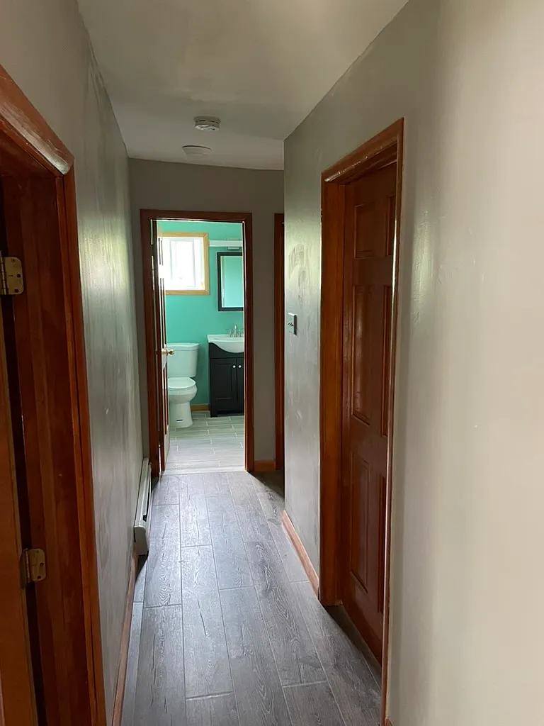 444 W California Ave — Photo 4