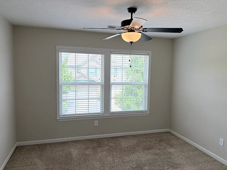 3260 Fontaine Ct — Photo 14
