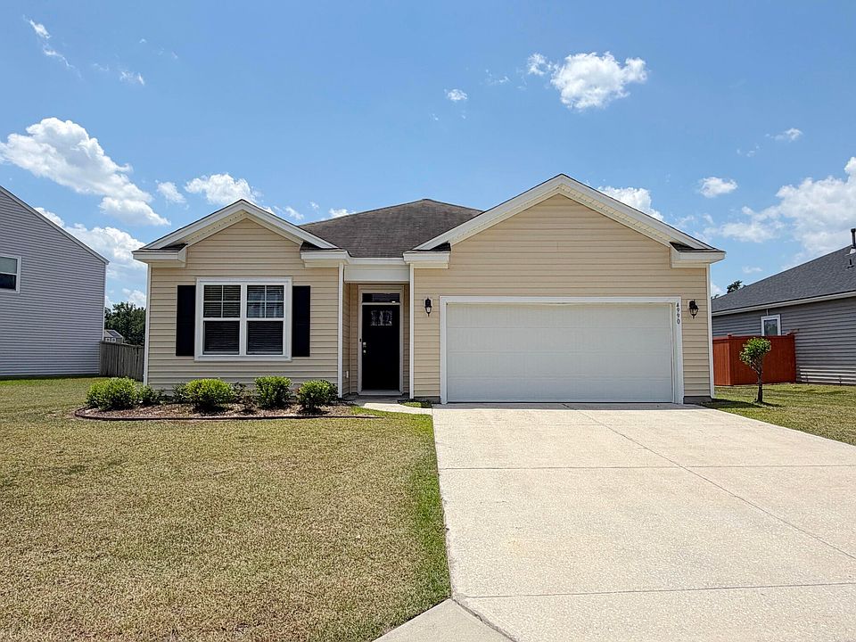 1st image of 4990 Paddy Field Way