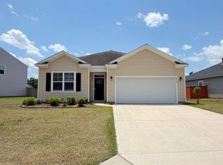 4990 Paddy Field Way, Ladson, SC 29456