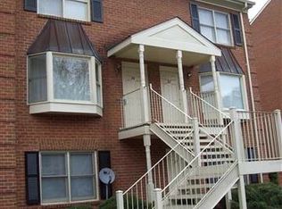 103 Calhoun St APT 11, Clemson, SC 29631