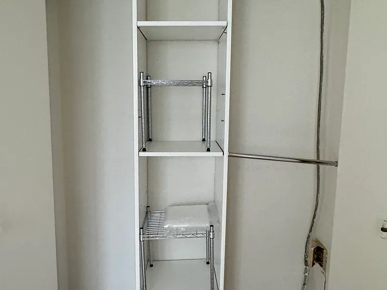 2 S End Ave #4I — Photo 8