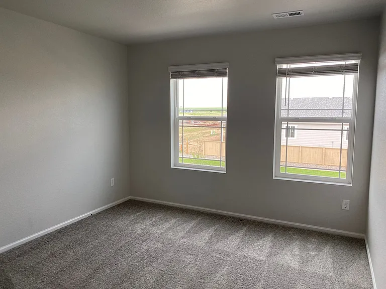 78 Bountiful Ave — Photo 7