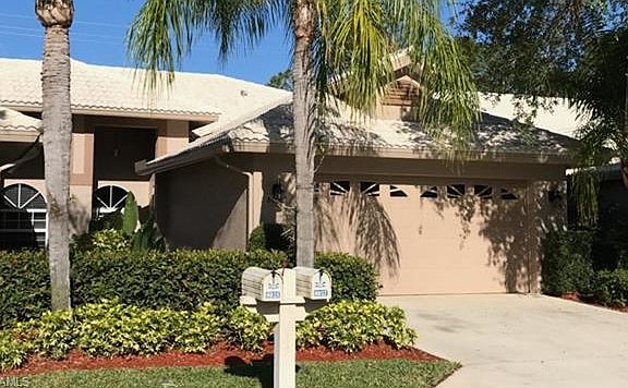 2nd image of 8027 San Vista Cir