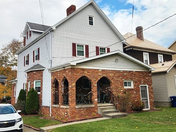 2nd image of 315 Fountain Ave