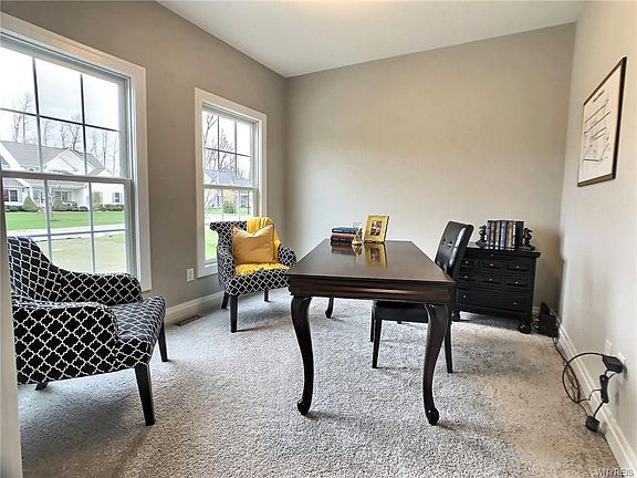 3rd image of 5389 Marguerites Way