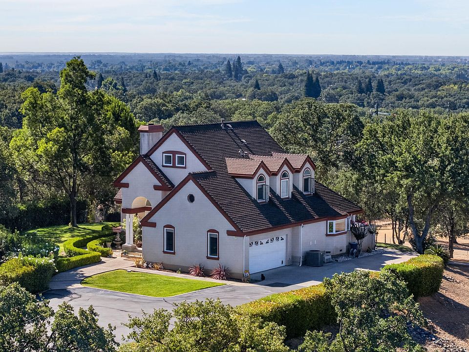 1st image of 14320 Vista Preciosa