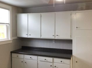 124 E William St #1/2, Michigan City, IN 46360