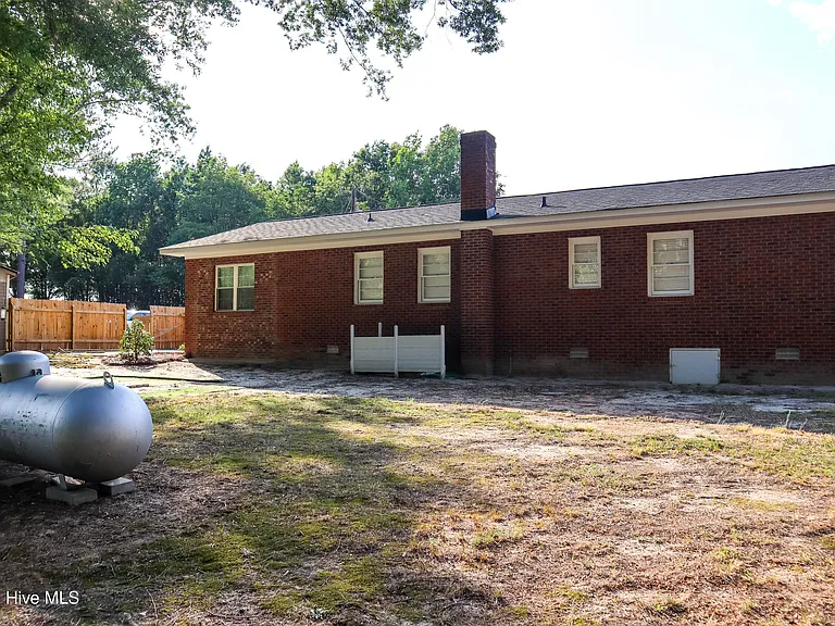 8359 Inscoe Rd — Photo 26