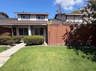 7020 3rd Pkwy, Sacramento, CA 95823