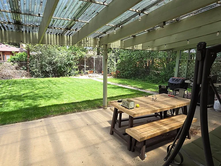 6345 W 62nd Ave — Photo 18