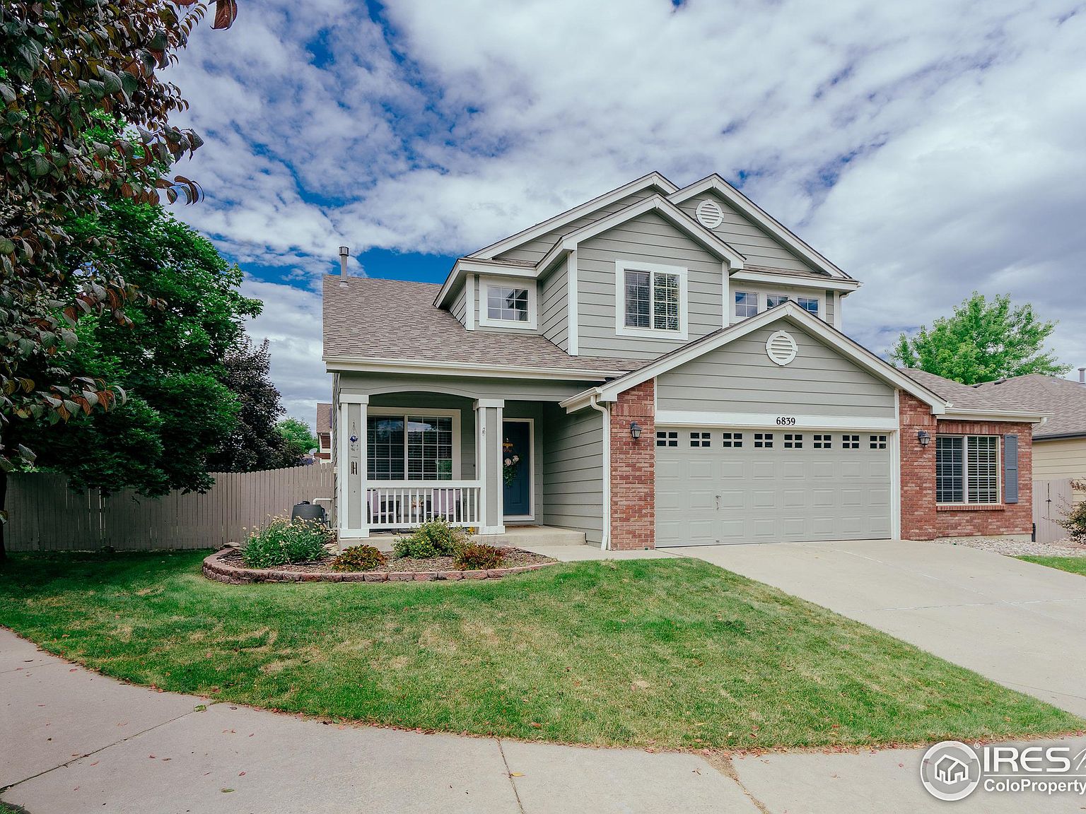 6839 Tortola Way, Fort Collins, CO 80525 MLS 993836 Zillow