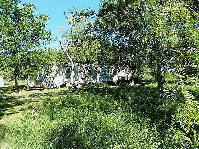1st image of 15387 SW County Road 2390