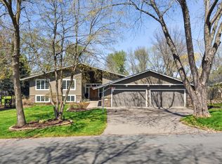 6570 Rustic Rd SE, Prior Lake, MN 55372