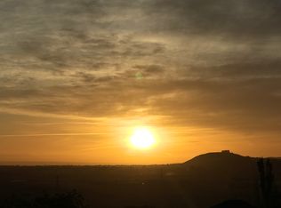 207 Sarah Rd, Kennewick, WA 99338