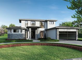 15141 SW 25th St, Davie, FL 33326