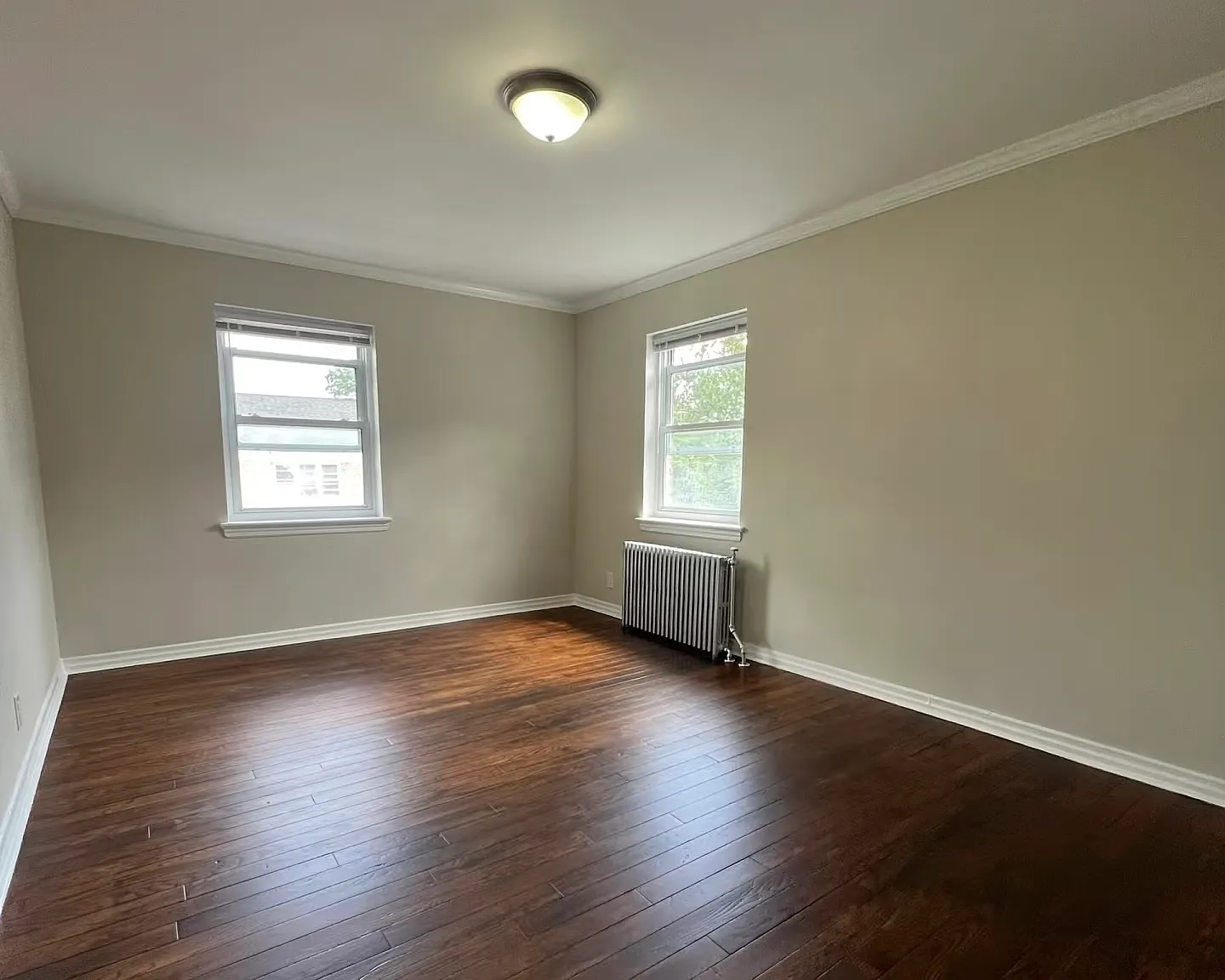 1 bed, $3,100 — Photo 3