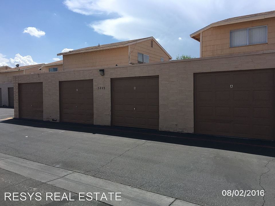 1st image of 5205 Golden Ln APT D