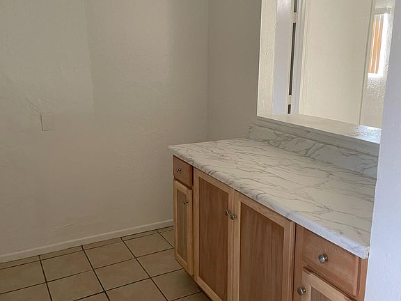 2nd image of 66021 1st St #2