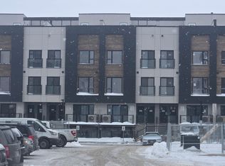 16 Melbourne Ave #305C, Saint Catharines, ON L2P3J8