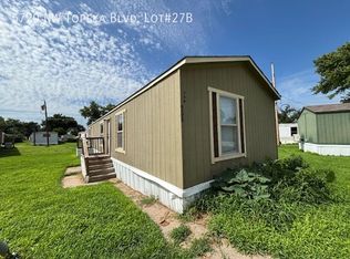 5720 NW Topeka Blvd LOT 27B, Topeka, KS 66617