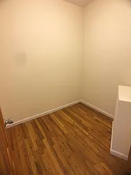 Rented by MetroNest