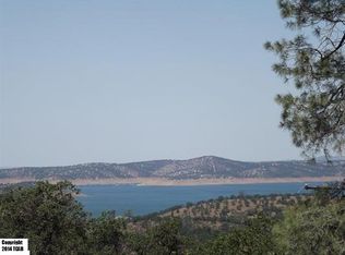 3173 Merced Falls Rd, Sonora, CA 95329