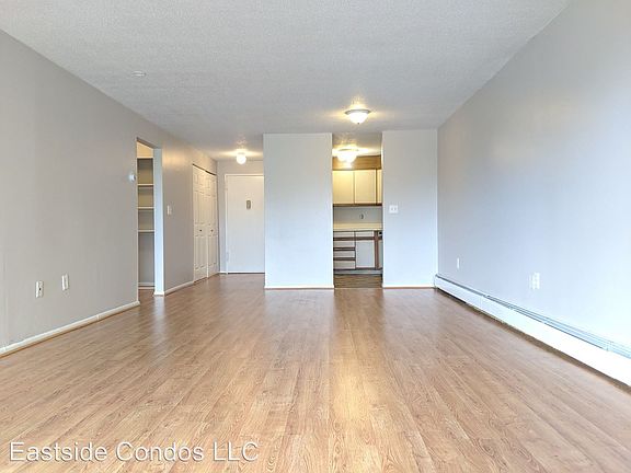 4th image of 366 Schraffts Dr APT 301
