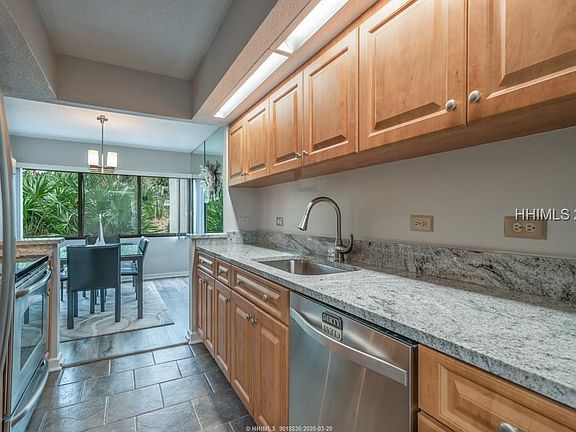 3rd image of 137 Cordillo Pkwy APT 5901