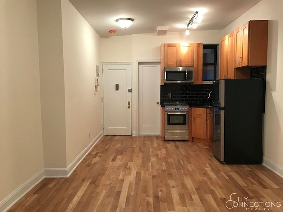 1st image of 306 W 18th St APT 3C