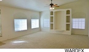3rd image of 4930 S Mesa Roja Way