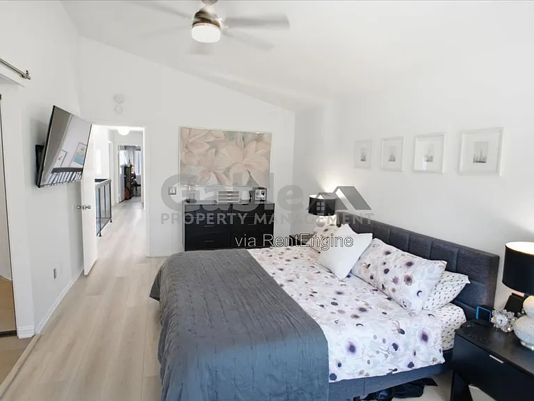 26848 Hummingbird Cir — Photo 12