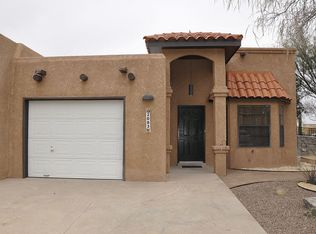 2083 Pinecone Way #1, Las Cruces, NM 88012