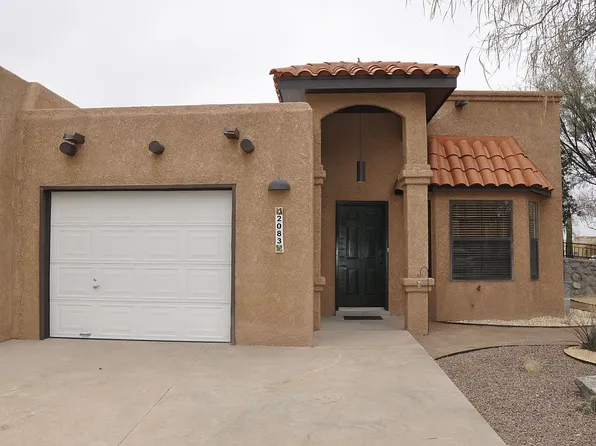 2083 Pinecone Way #1, Las Cruces, NM 88012