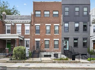 3223 Warder St NW #4, Washington, DC 20010