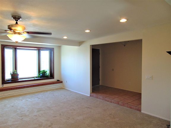 5th image of 1501 W Calle Concordia
