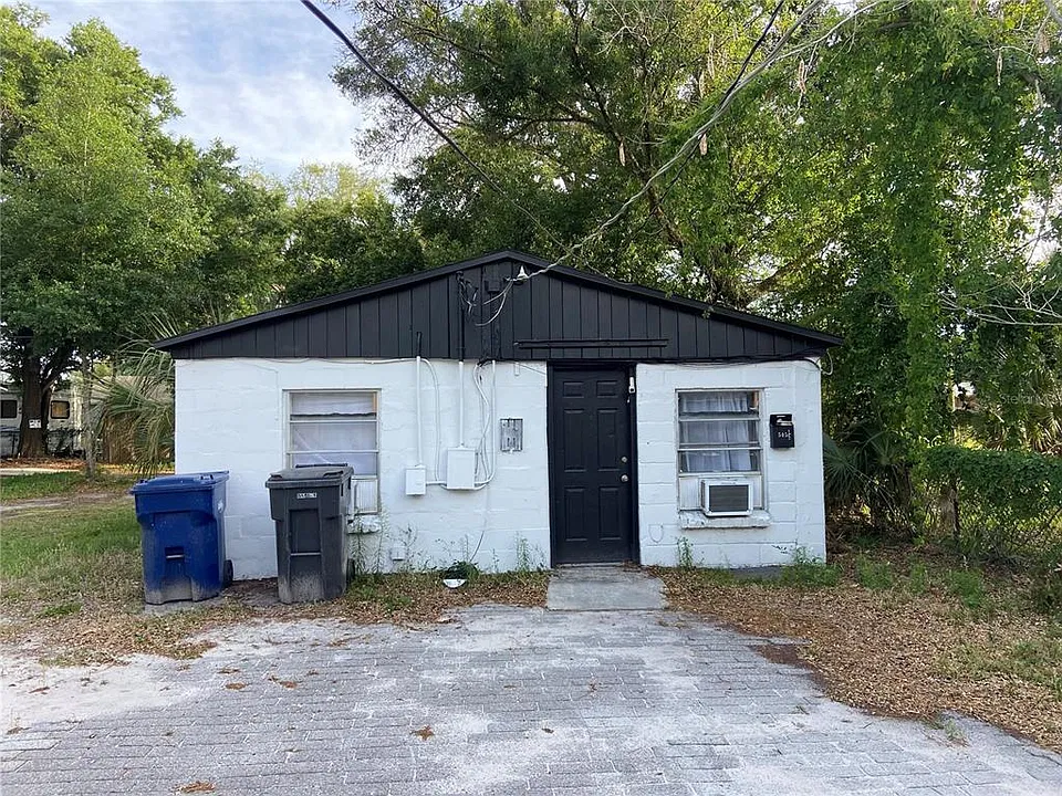 505 E Virginia Ave #B