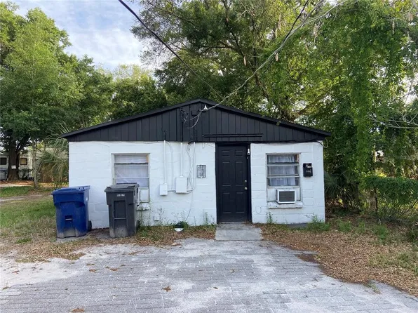 505 E Virginia Ave #B, Tampa, FL 33603