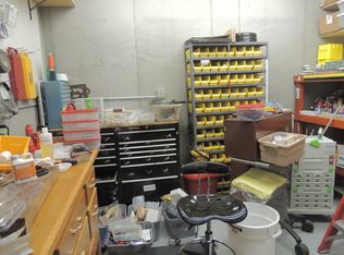 5015 Council Pointe Rd, Council Bluffs, IA 51501