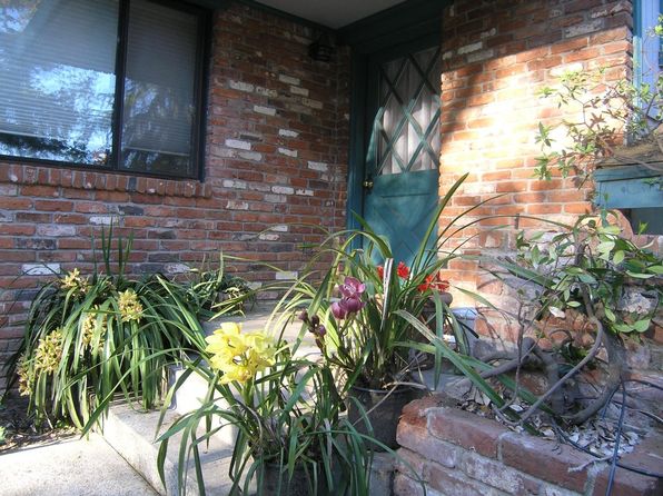 148 Sylvan Vista Dr, Auburn, CA 95603