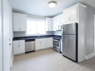 1606 E Belleview Pl, Milwaukee, WI 53211